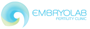 embryolab_logo2