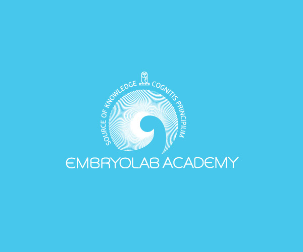 Embryolab Academy