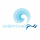 Embryolab-greek-flag-logo