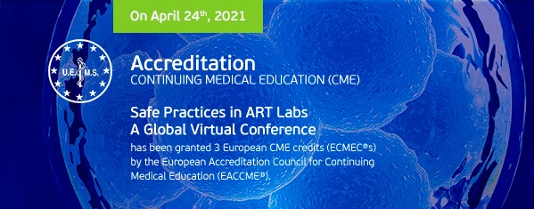Safe Practices in Art Labs - ACCREDITATION